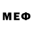 МЕТАДОН VHQ 68:14