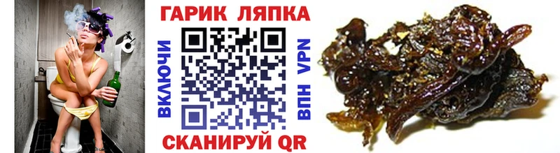 ГАШ Premium  Окуловка 