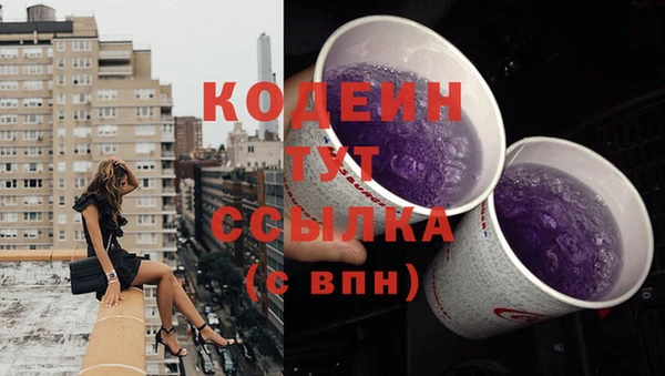 СК Белокуриха
