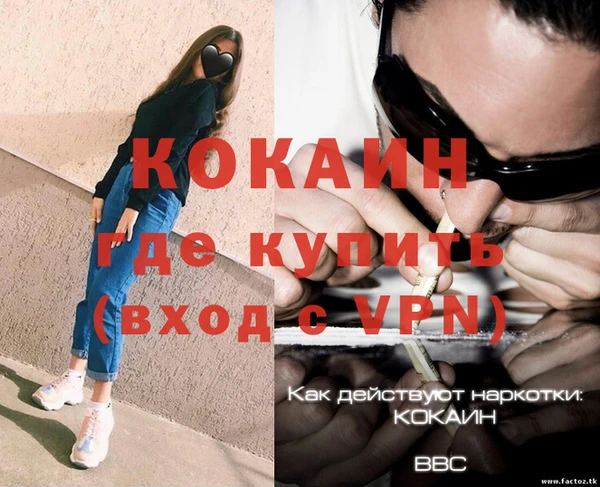 СК Белокуриха
